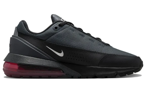 Кроссовки Nike air max Pulse