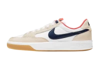 Фотография товара Кроссовки Nike SB adversary