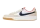 Кроссовки Nike SB adversary