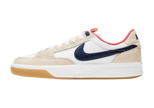Кроссовки Nike SB adversary