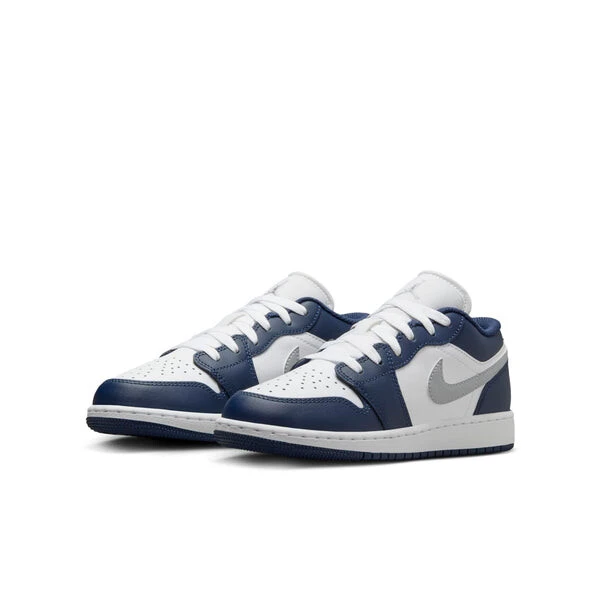 Кроссовки Nike Jordan 1