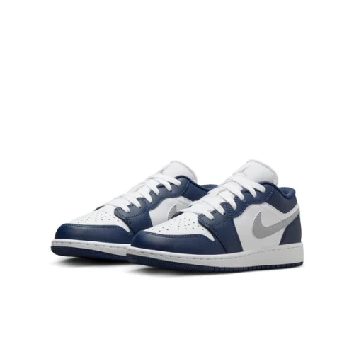 Кроссовки Nike Jordan 1