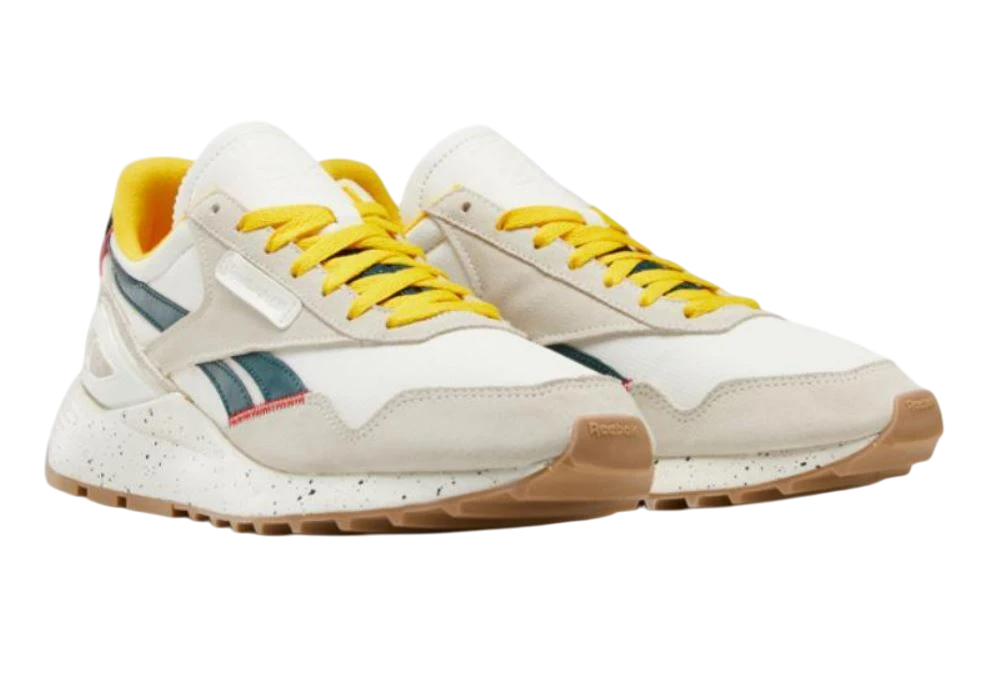 Кроссовки Reebok Legacy