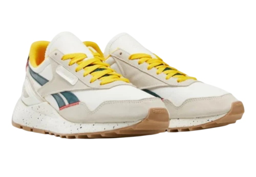 Кроссовки Reebok Legacy