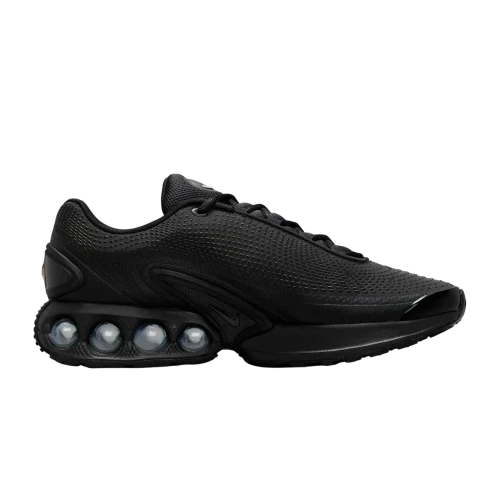 Кроссовки Nike air max DN