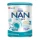 Смесь NAN 2 OPTIPRO 800гр