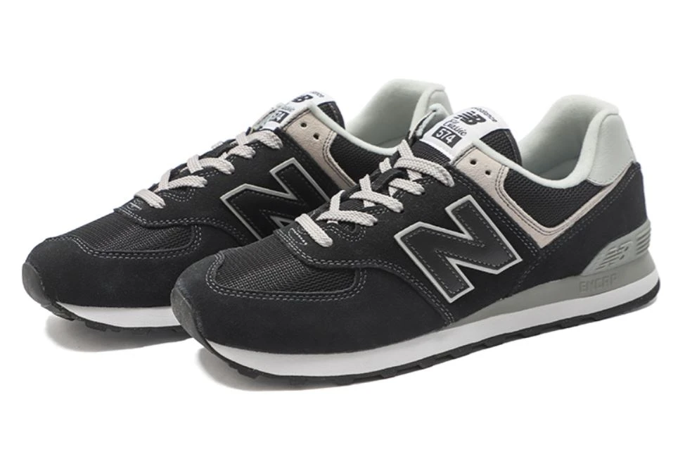 Кроссовки New Balance NB574