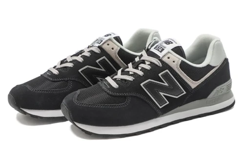 Кроссовки New Balance NB574
