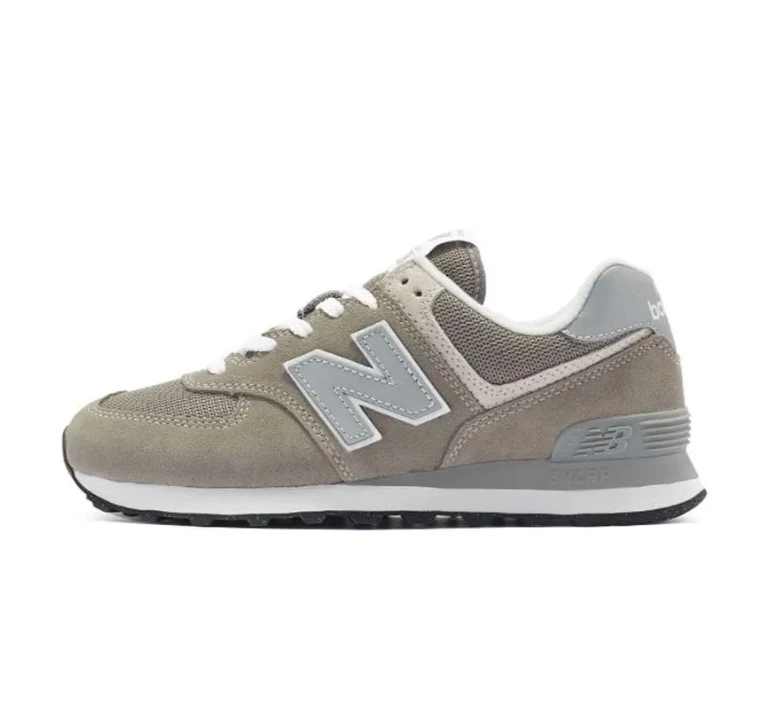 Кроссовки New Balance NB574