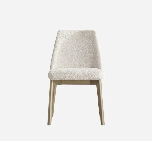 Стул Hillsa Mobilya, 51x63x84см