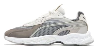 Фотография товара Кроссовки Puma RS concept