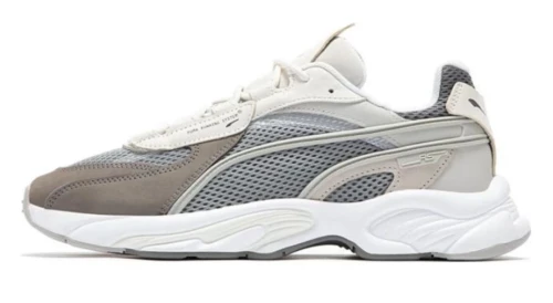 Кроссовки Puma RS concept