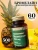 Nutraxin Bromelain 500mg, 60 таблеток