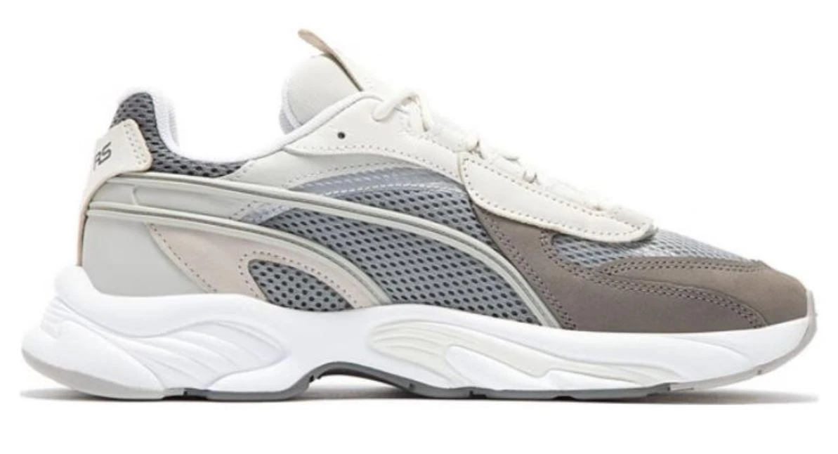 Кроссовки Puma RS concept