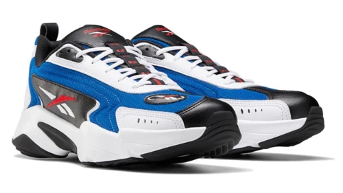 Кроссовки Reebok Runner