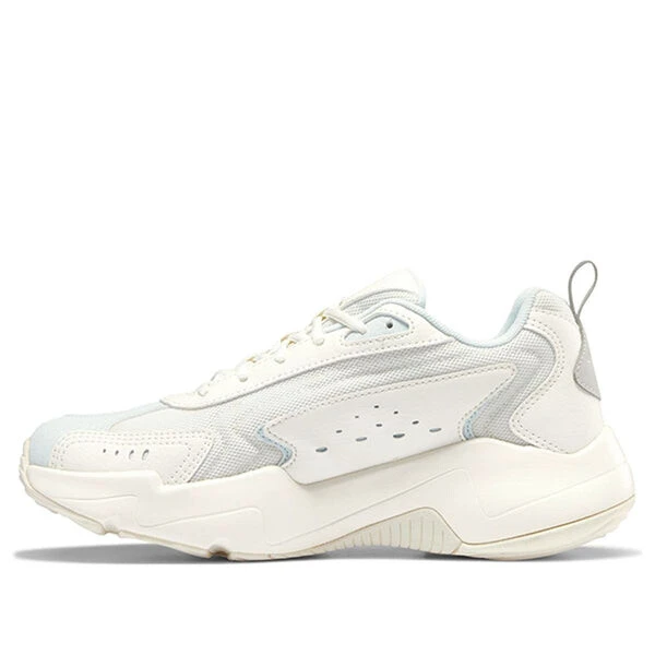 Кроссовки Reebok Runner