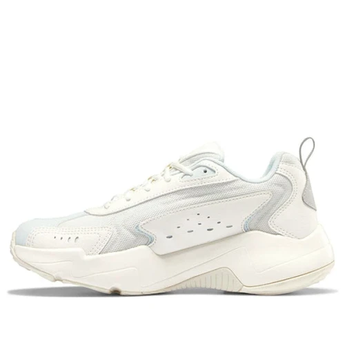 Кроссовки Reebok Runner