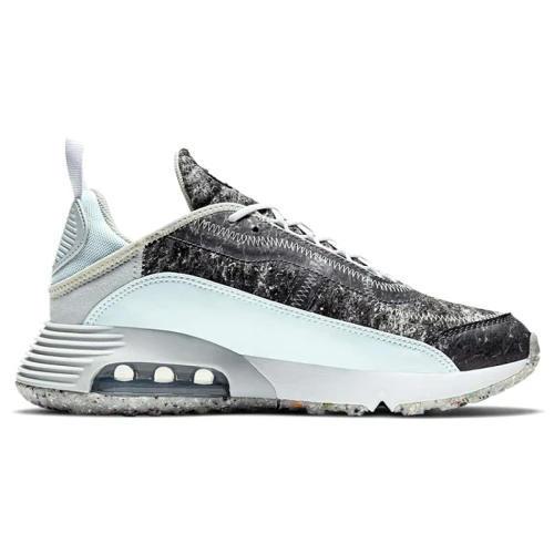 Кроссовки Nike air 2090 crater