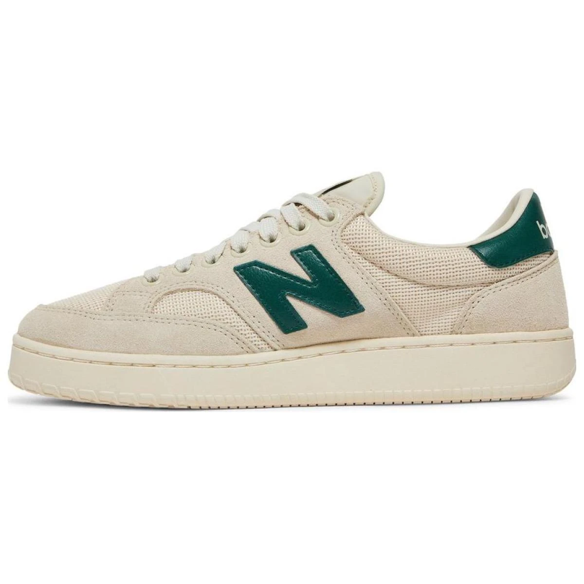 Кроссовки New Balance pro court