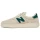 Кроссовки New Balance pro court