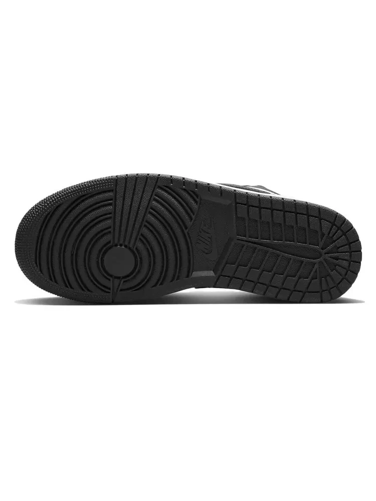Кроссовки Nike Jordan 1
