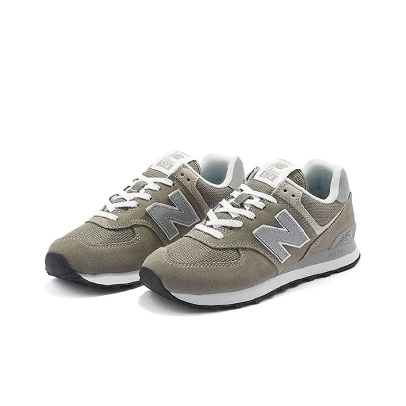 Кроссовки New Balance NB574