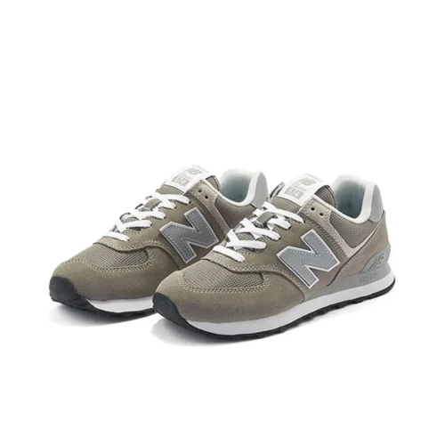 Кроссовки New Balance NB574