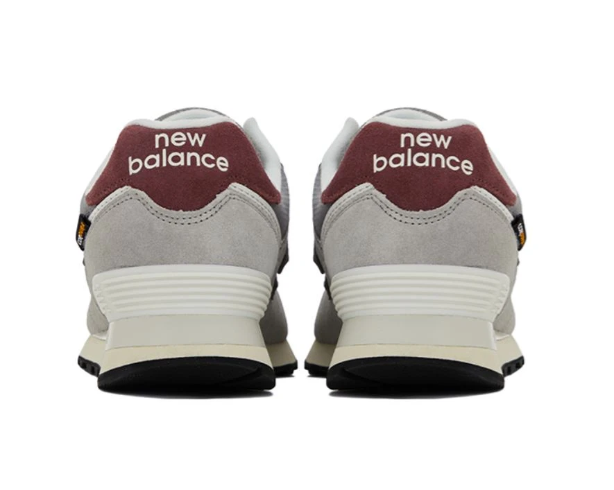 Кроссовки New Balance NB574