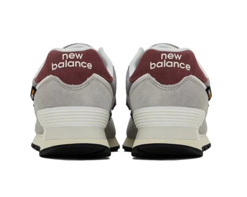 Кроссовки New Balance NB574