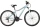 Велосипед 26" STINGER LAGUNA STD 17" синий