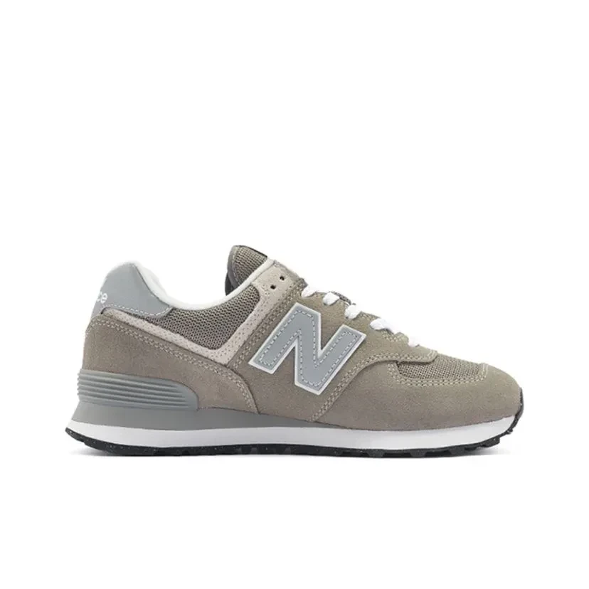 Кроссовки New Balance NB574