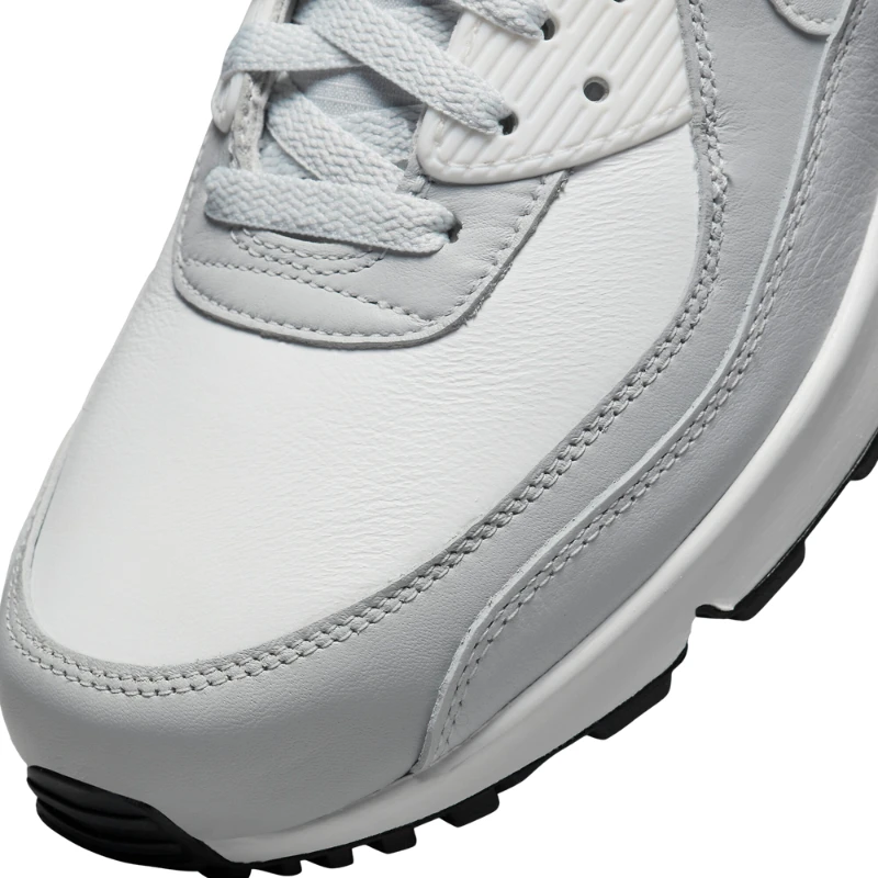 Кроссовки Nike air max 90