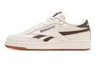 Фотография товара Кроссовки Reebok club c revenge