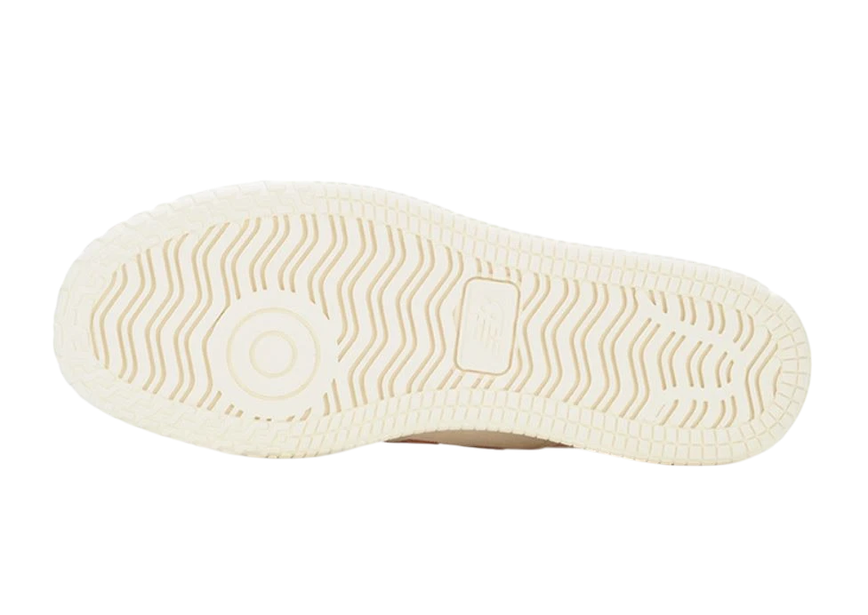 Кроссовки New Balance pro court