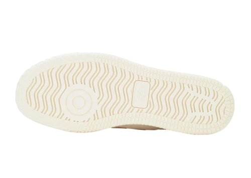 Кроссовки New Balance pro court