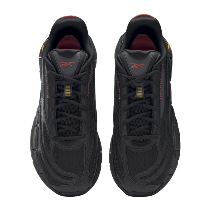 Кроссовки Reebok ZIG kinetic