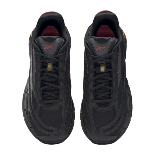 Кроссовки Reebok ZIG kinetic