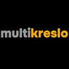 MULTIKRESLO