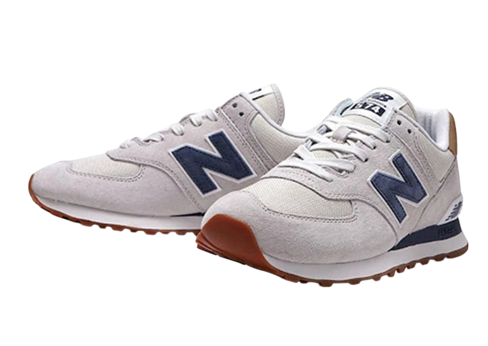 Кроссовки New Balance NB574
