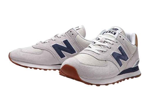 Кроссовки New Balance NB574