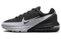 Фотография товара Кроссовки Nike air max Pulse