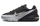 Кроссовки Nike air max Pulse
