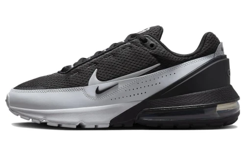 Кроссовки Nike air max Pulse