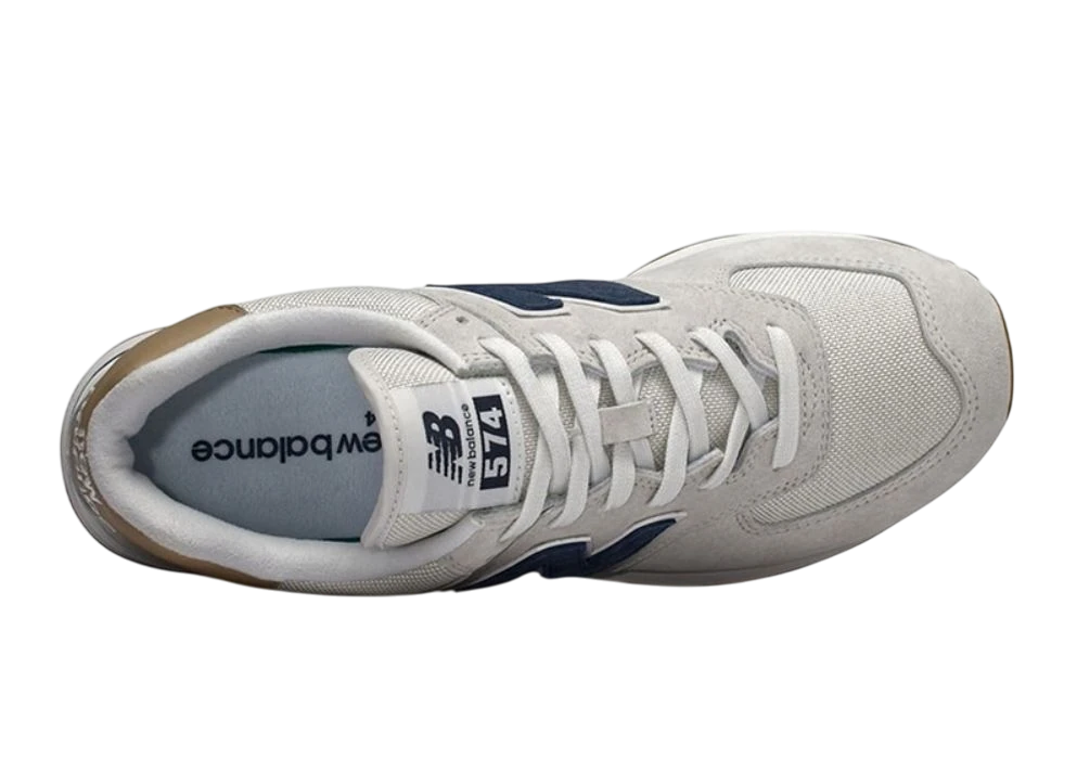 Кроссовки New Balance NB574