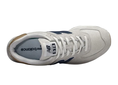 Кроссовки New Balance NB574