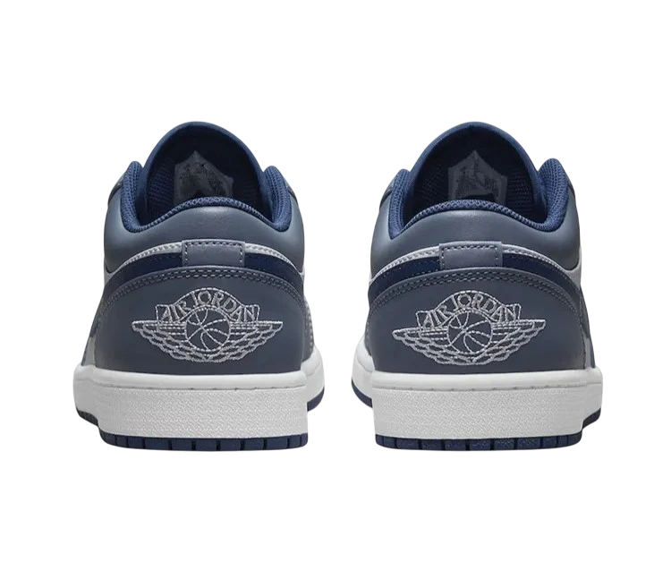 Кроссовки Nike Jordan 1