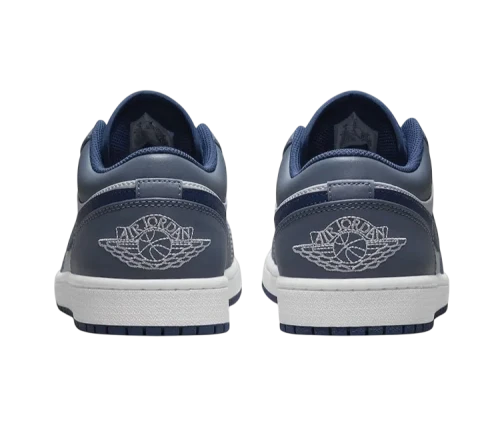 Кроссовки Nike Jordan 1