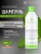 Шампунь Crioxidil для жирной кожи головы 300мл