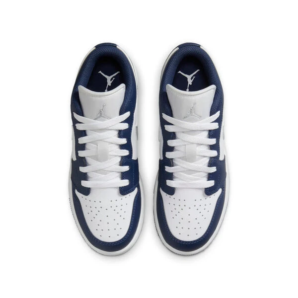 Кроссовки Nike Jordan 1