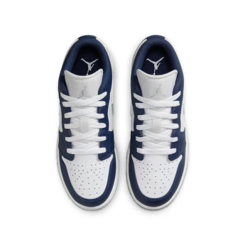 Кроссовки Nike Jordan 1